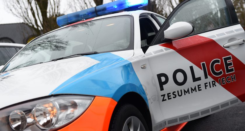 Meurtre au couteau à Merl : un repas entre inconnus vire au drame