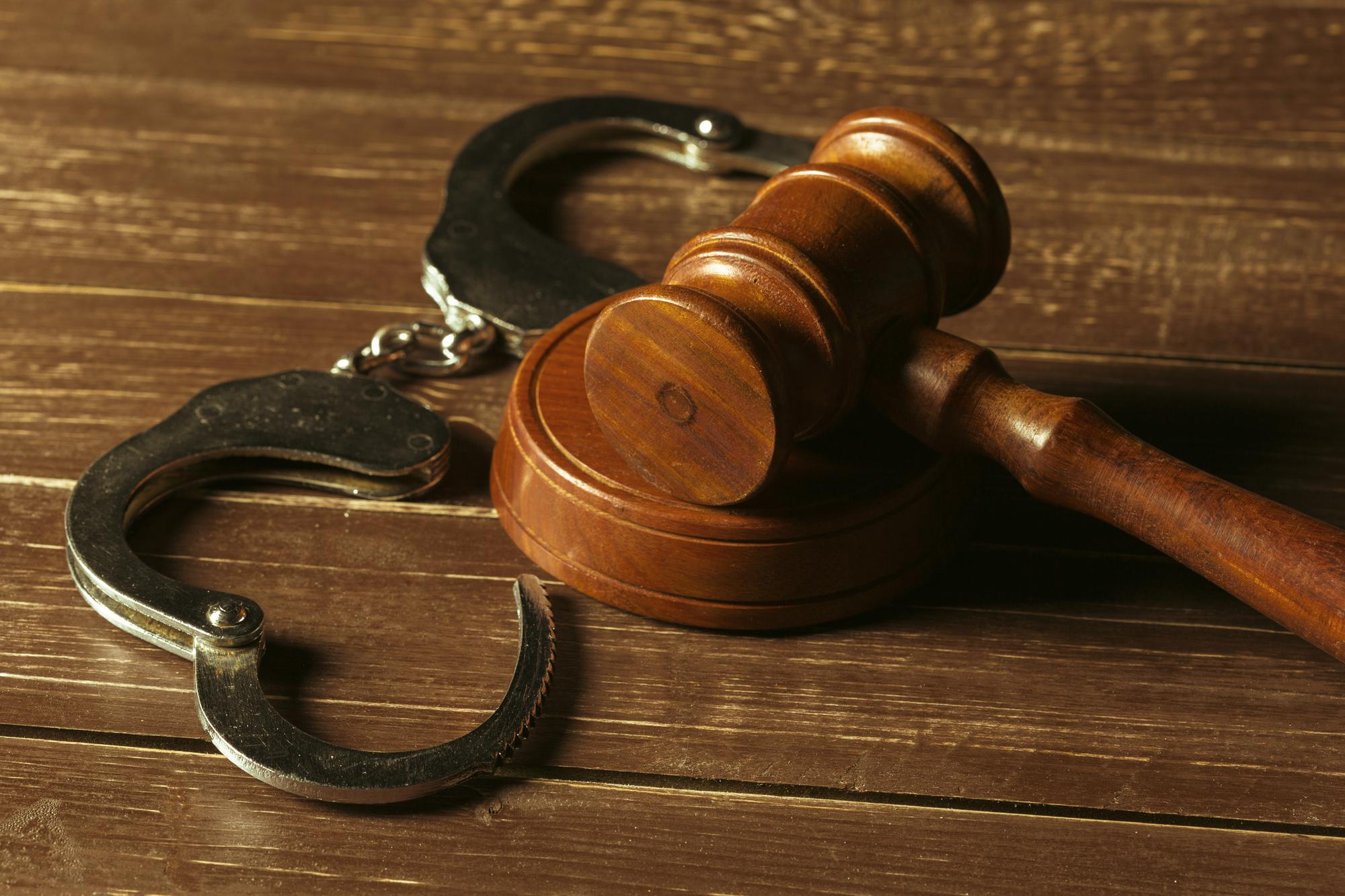 Higher court toughens penalty in minor abuse conviction