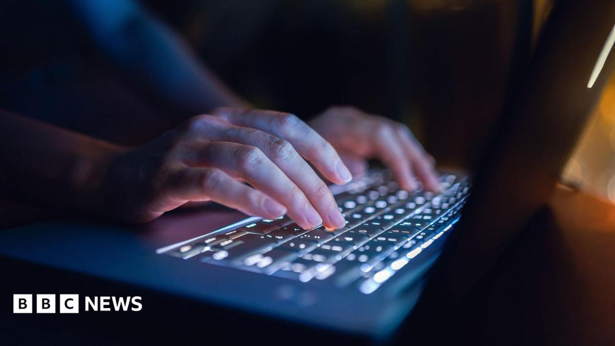 US-Estonian Teen Extradited Over Scattered Spider Cybercrime Allegations