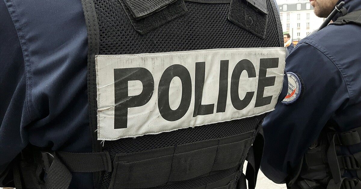 Intervention mortelle de la police à Paris : une enquête de l'IGPN est ouverte