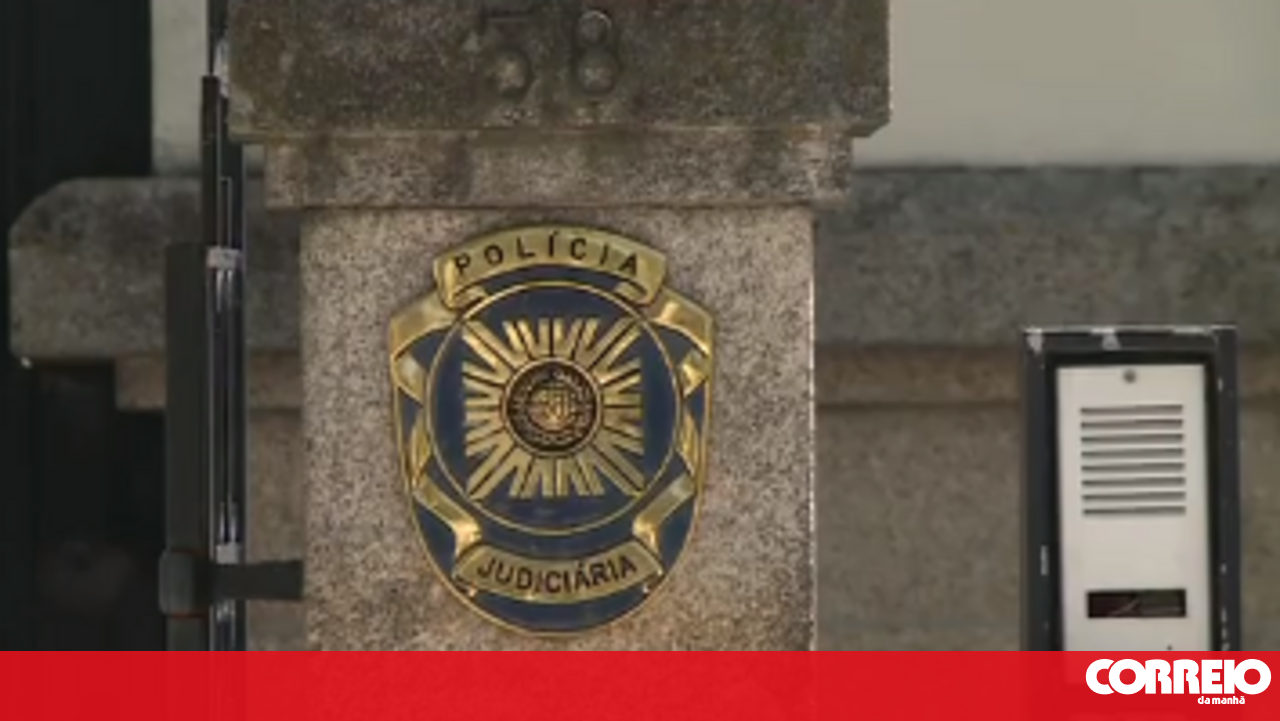 Homem de 35 anos capturado em Lisboa por mandado de detenção europeu