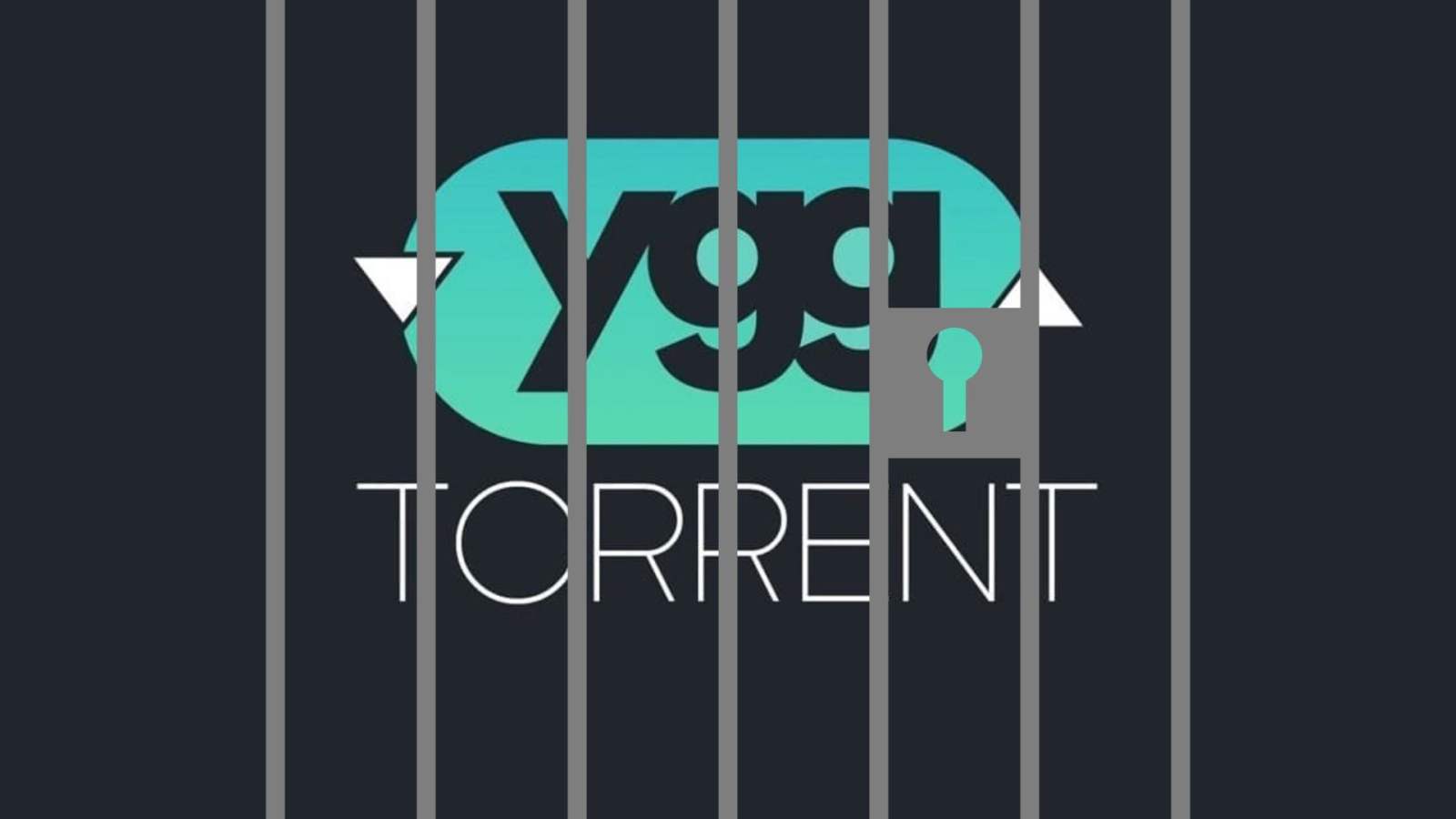 Opération contre YggTorrent : douze personnes arrêtées par la gendarmerie