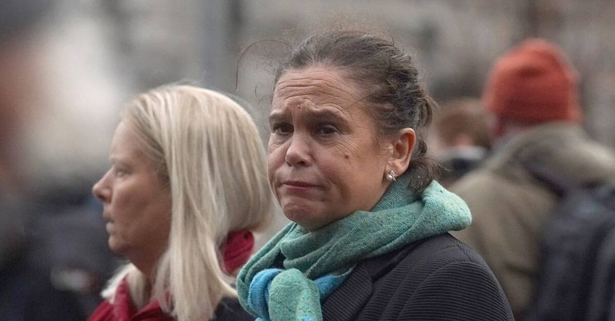 Man convicted over Dublin knife attack on three children