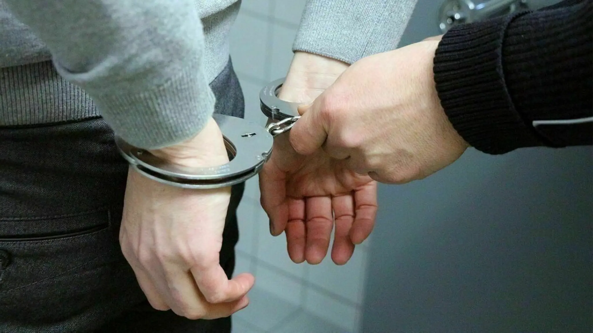Einbruch in Hofladen in Langkampfen: Täter von Besitzer gestellt