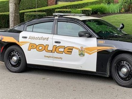 Newly Arrived Immigrant Found Guilty of Wife's Murder in Abbotsford
