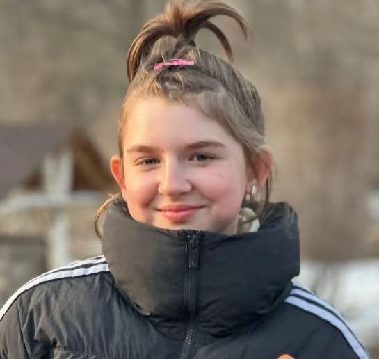Rīgā bezvēsts pazudusi 11 gadus veca skolniece, policija aicina ziņot