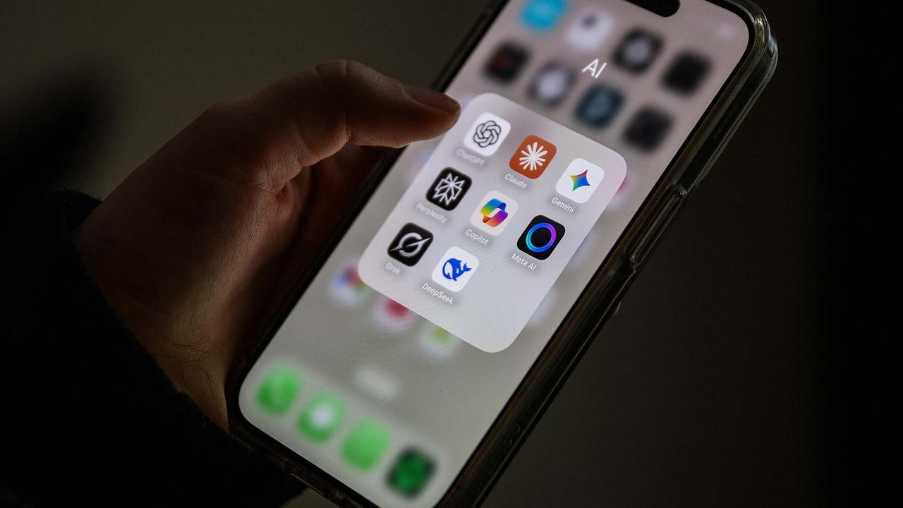 LKA Mecklenburg-Vorpommern kaufte Standortdaten aus Apps – Experten sehen Rechtsbruch