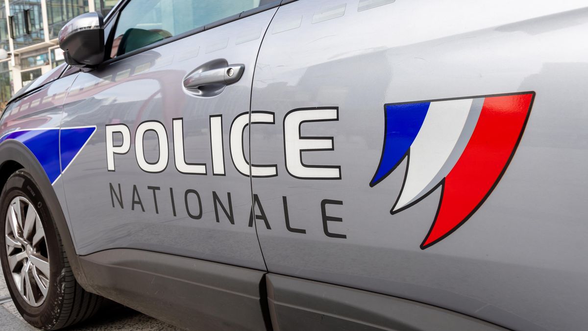 Une femme de 75 ans attire une jeune mère dans un guet-apens pour la livrer à son fils violeur