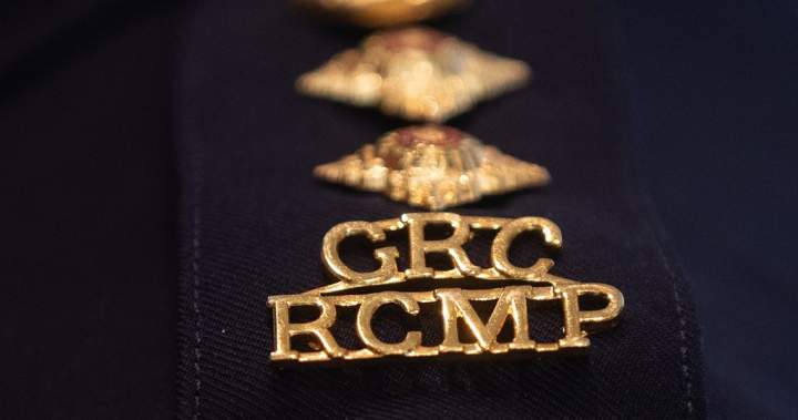 Mounties Target Human Smuggling Network in Montreal North Raid