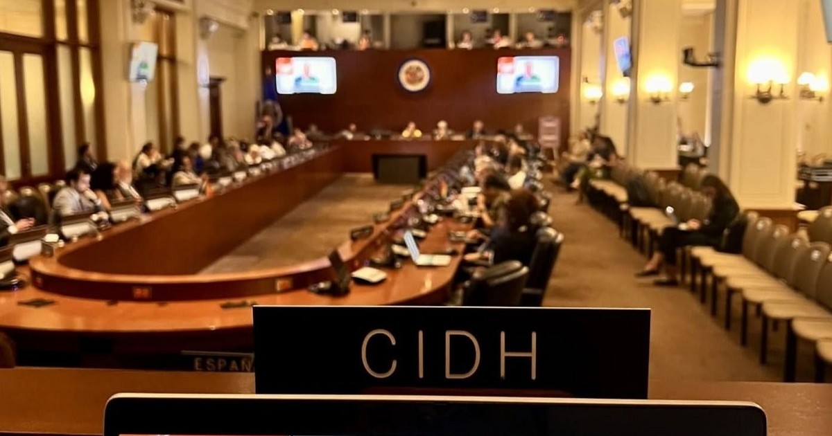 Abogados de Arce piden libertad y acuden a organismos internacionales