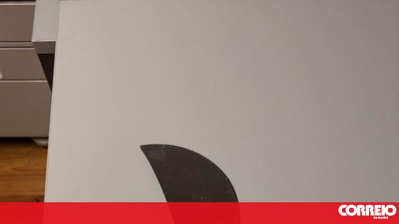 Homem detido após ataque com catana no Martim Moniz, em Lisboa
