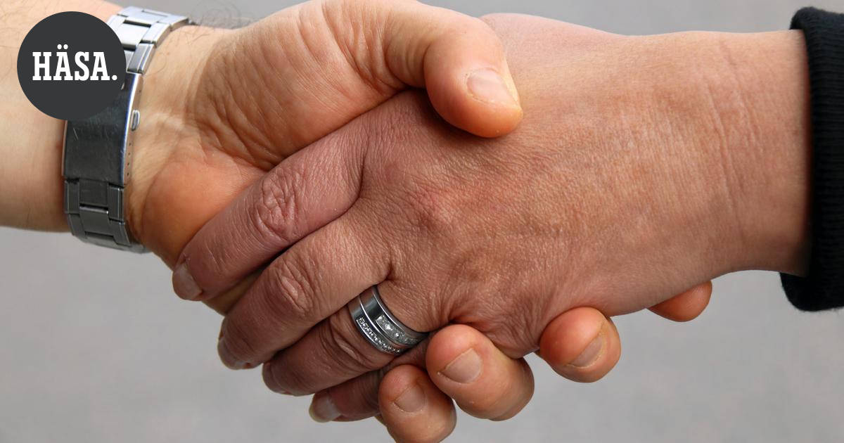 Tutkija: Suomen korruptio piiloutuu verkostojen ja eturistiriitojen taakse