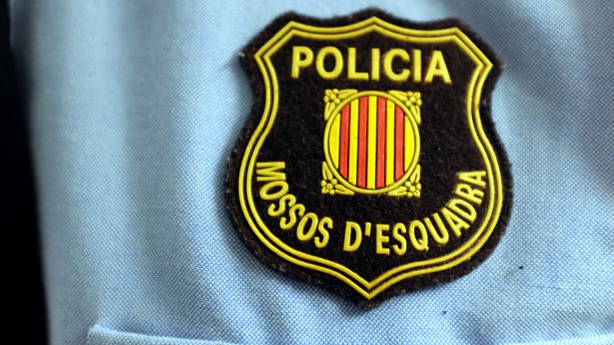 Trafic de drogue Catalogne-Bretagne : 60 kg de stupéfiants et 90 000 € saisis