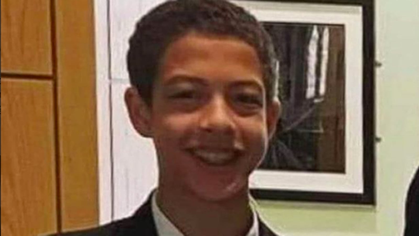 Noah Donohoe inquest adjourned after jury fails to reach unanimous verdict