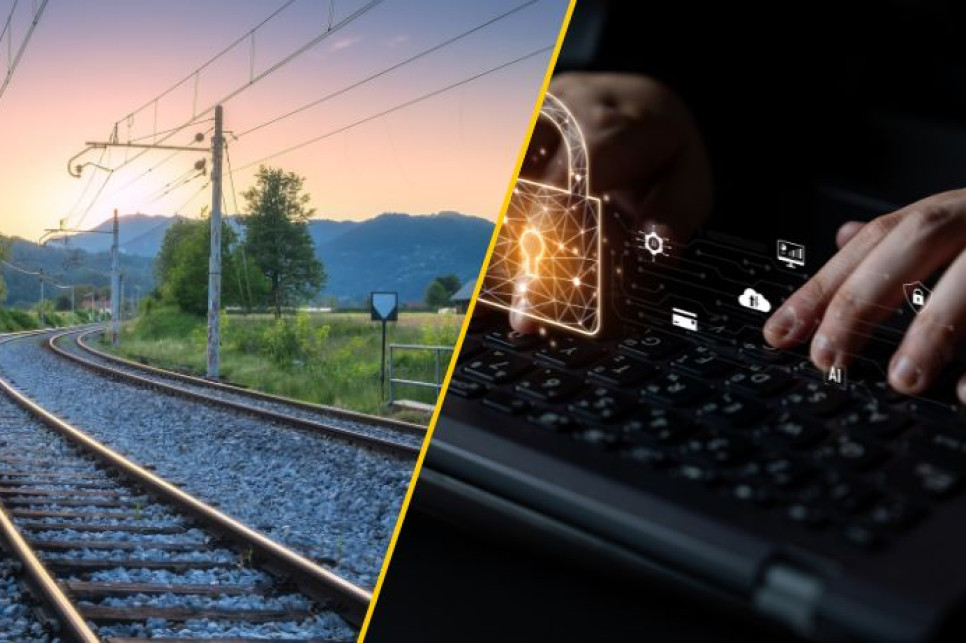 Prokuratura umorzyła śledztwo w sprawie informatycznego bubelu za 14,5 mln zł