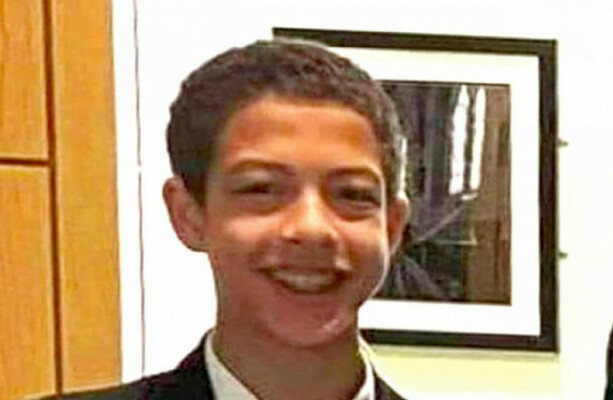 Noah Donohoe inquest adjourned after jury deadlocked over 10 questions