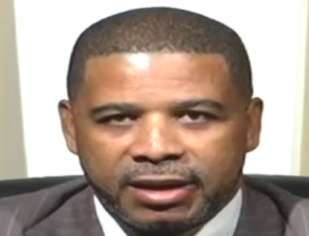 Appeals Court Keeps Ex-Premier Misick and Two Officials Jailed During Bribery Challenge