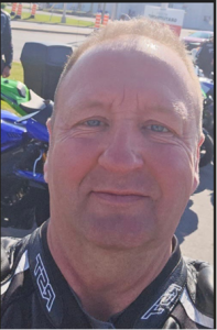 Arrest warrant issued against Denis Beaupré for murder of Charalambos Theologou in Laval