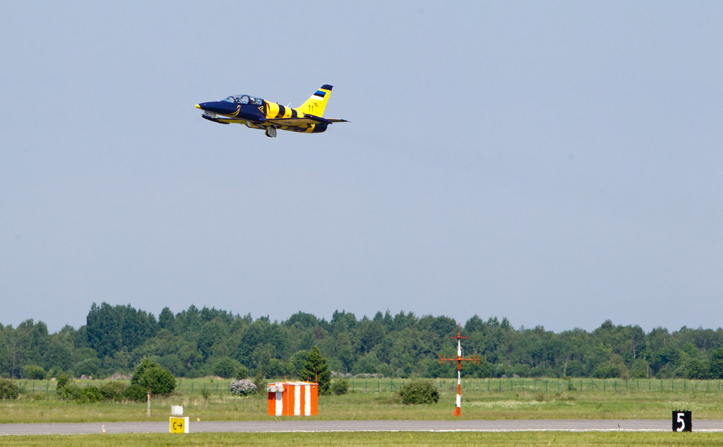 Kiberuzbrucējs uzbrucis gan Latvijas valsts mežiem, gan zāļu ražotājam Olpha