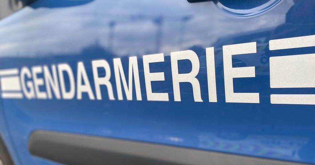 Trafic de kétamine : un colis livré par erreur déclenche un coup de filet près de Nice