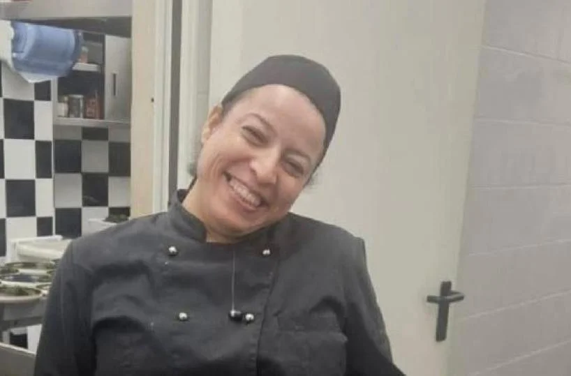 Omicidio di Hayat Fatimi a Foggia: rinviato a giudizio un uomo di 46 anni