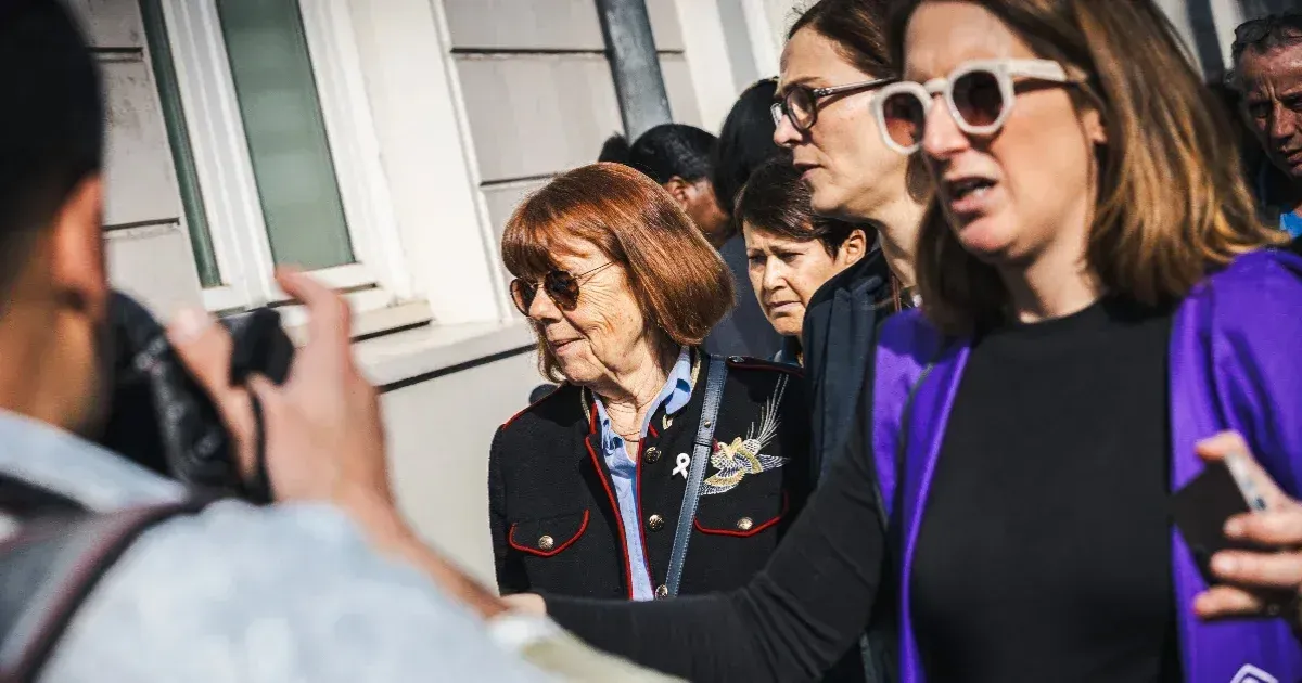 Nemzetközi rablóhálózatot számoltak fel: magyar rendőrök is részt vettek a műveletben