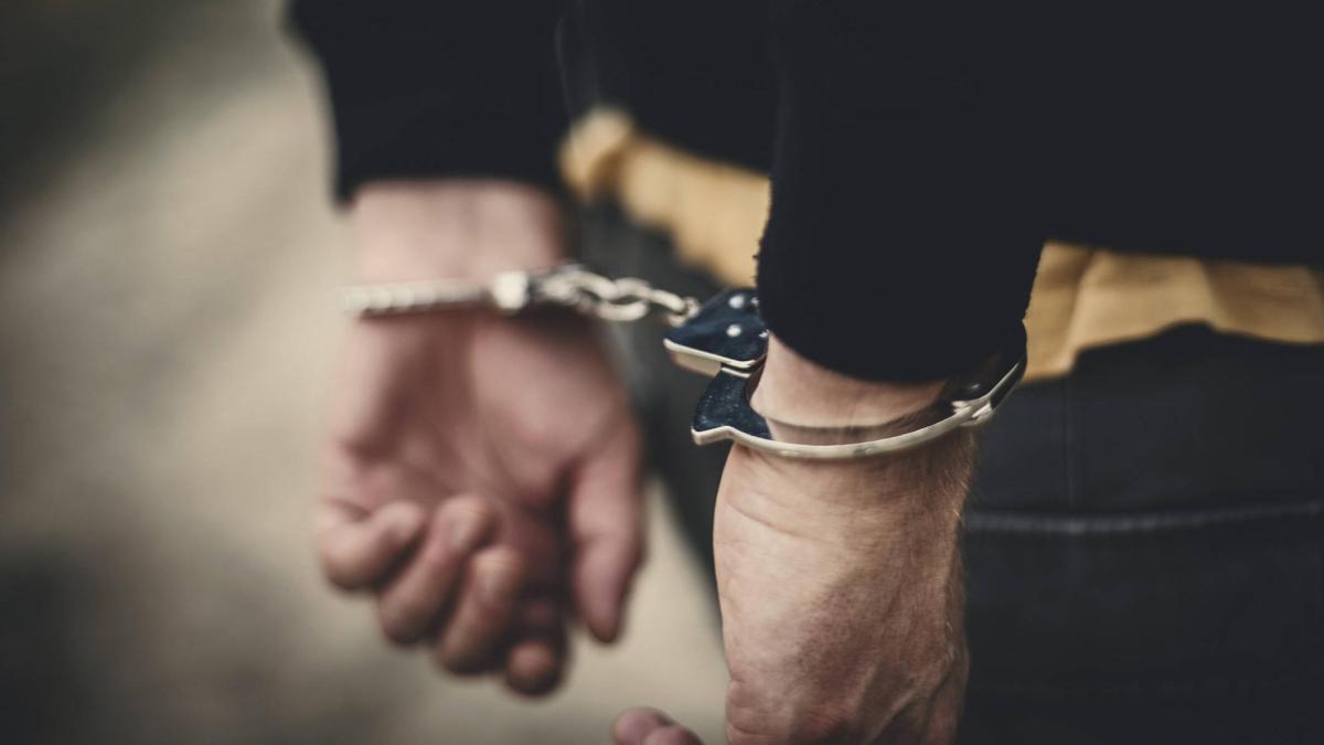 Ciudadano chino vinculado a red de narcotráfico con Colombia acepta cargos en Estados Unidos