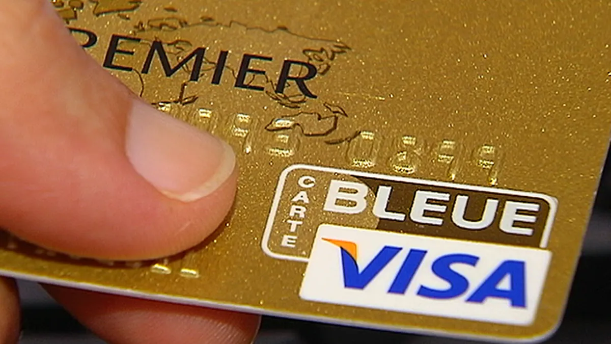 Quatre suspects arrêtés pour une fraude bancaire à grande échelle en Martinique