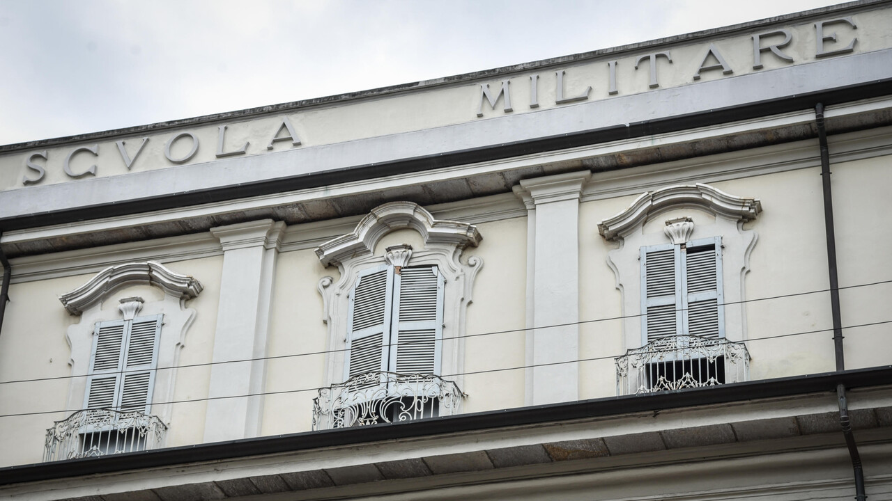 Abusi alla scuola militare Teulié: nove giovani testimonieranno in incidente probatorio