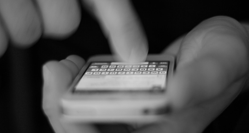Faux messages de la police : alerte aux escroqueries au Luxembourg