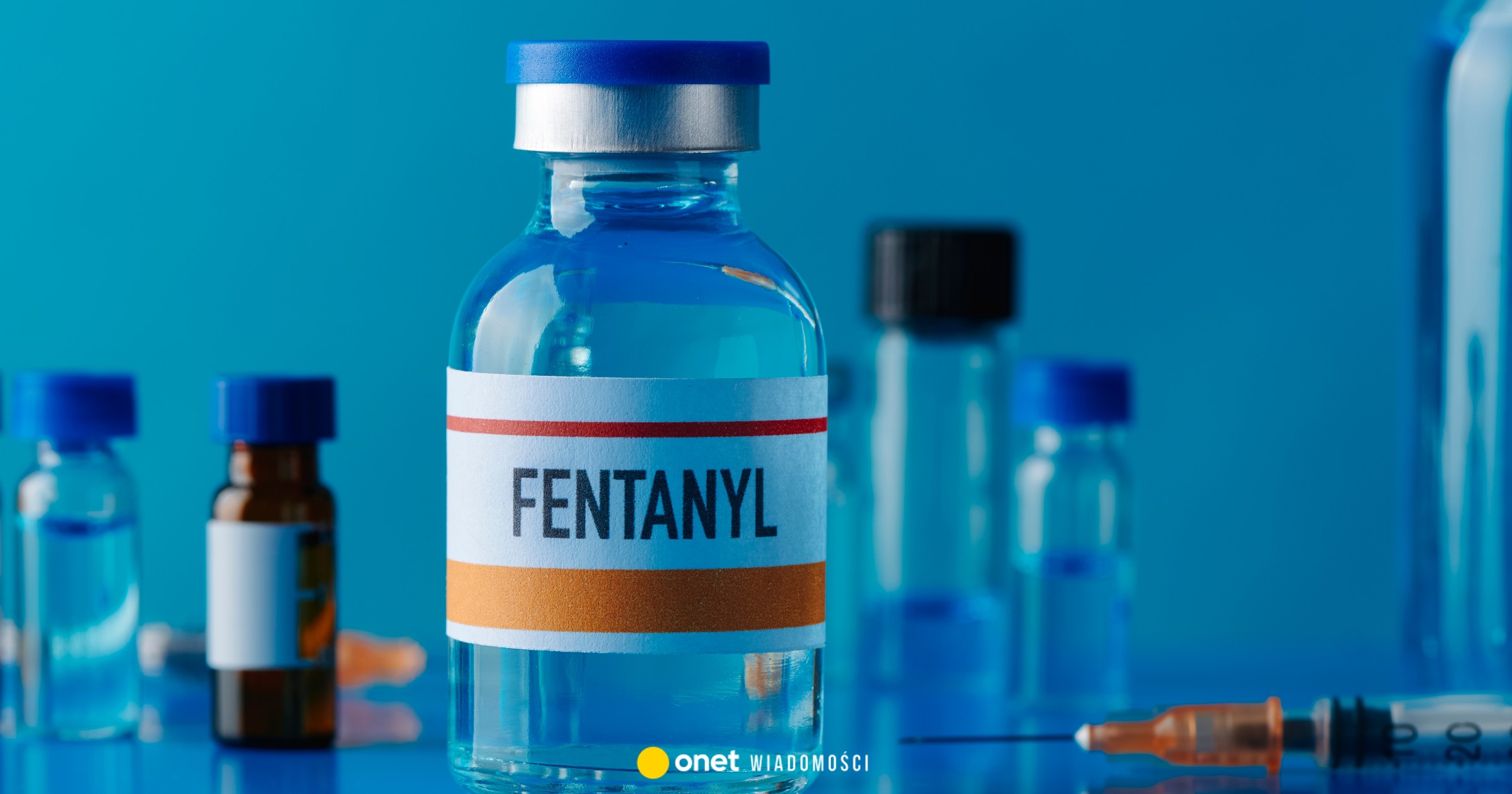 Rubati 80 flaconi di fentanyl da un ospedale di Roma. Il governo convoca riunione d'emergenza