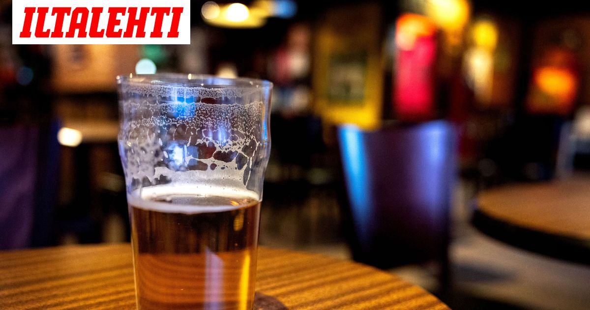 32-vuotias äiti tuomittiin lastensa heitteillepanosta Tampereella