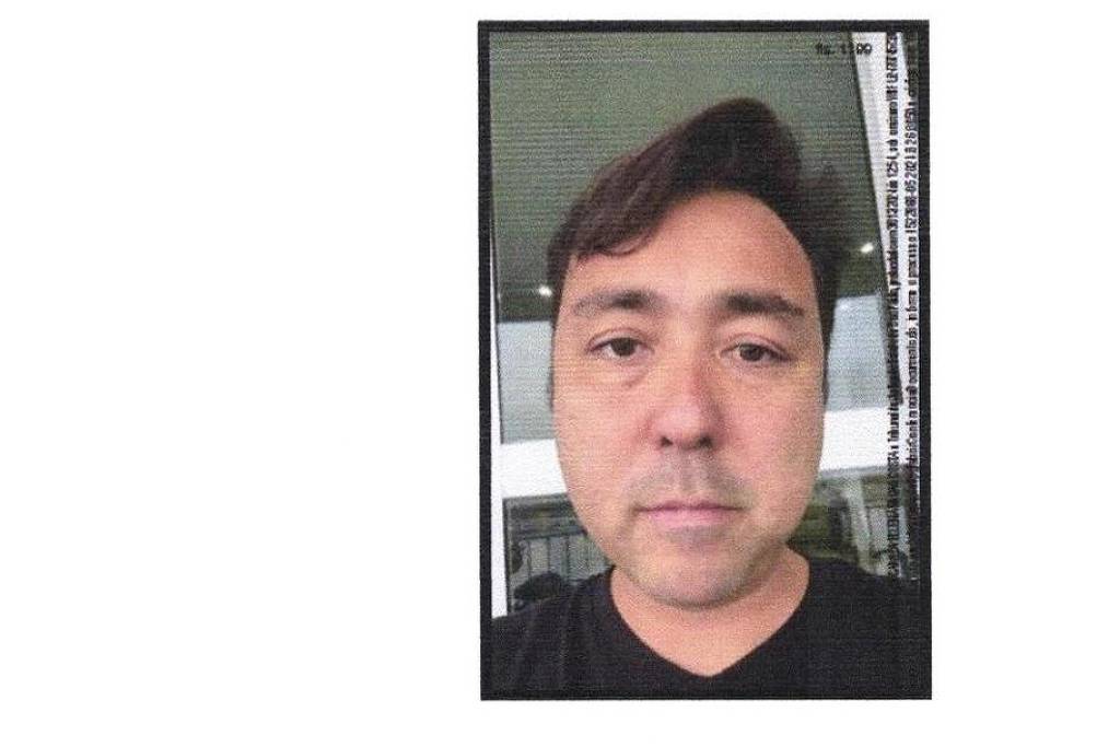 PF lança operação contra esquema de lavagem vinculado ao narcotráfico internacional
