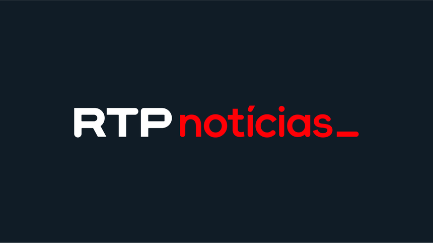 Médica de Benavente afastada do trabalho em investigação de fraudes em pensões