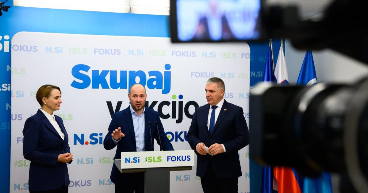 Državni sekretar Jaklin nenehno zanika korupcijske sume; mediji o 60.000 evrih