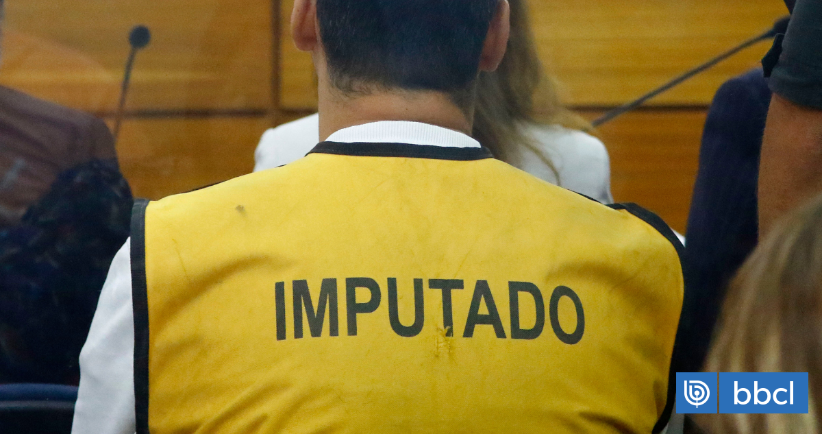 Empresario de Maullín se encuentra prófugo tras ser formalizado por fraude tributario de 160 millones de pesos