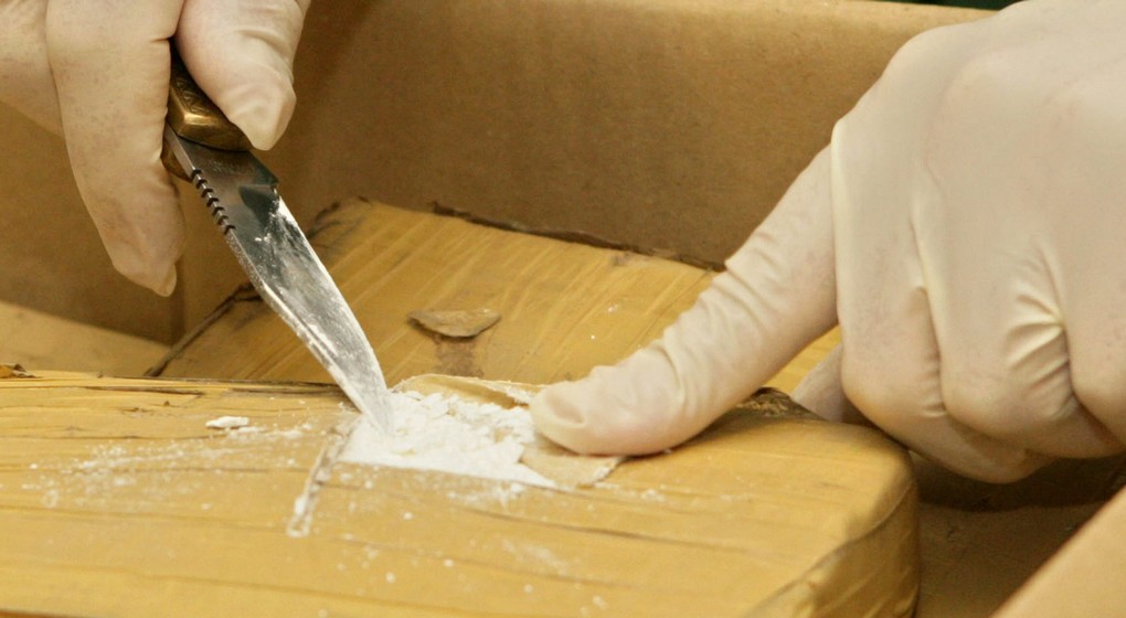 Molenbeek : jusqu'à deux ans de prison requis pour un réseau de cocaïne