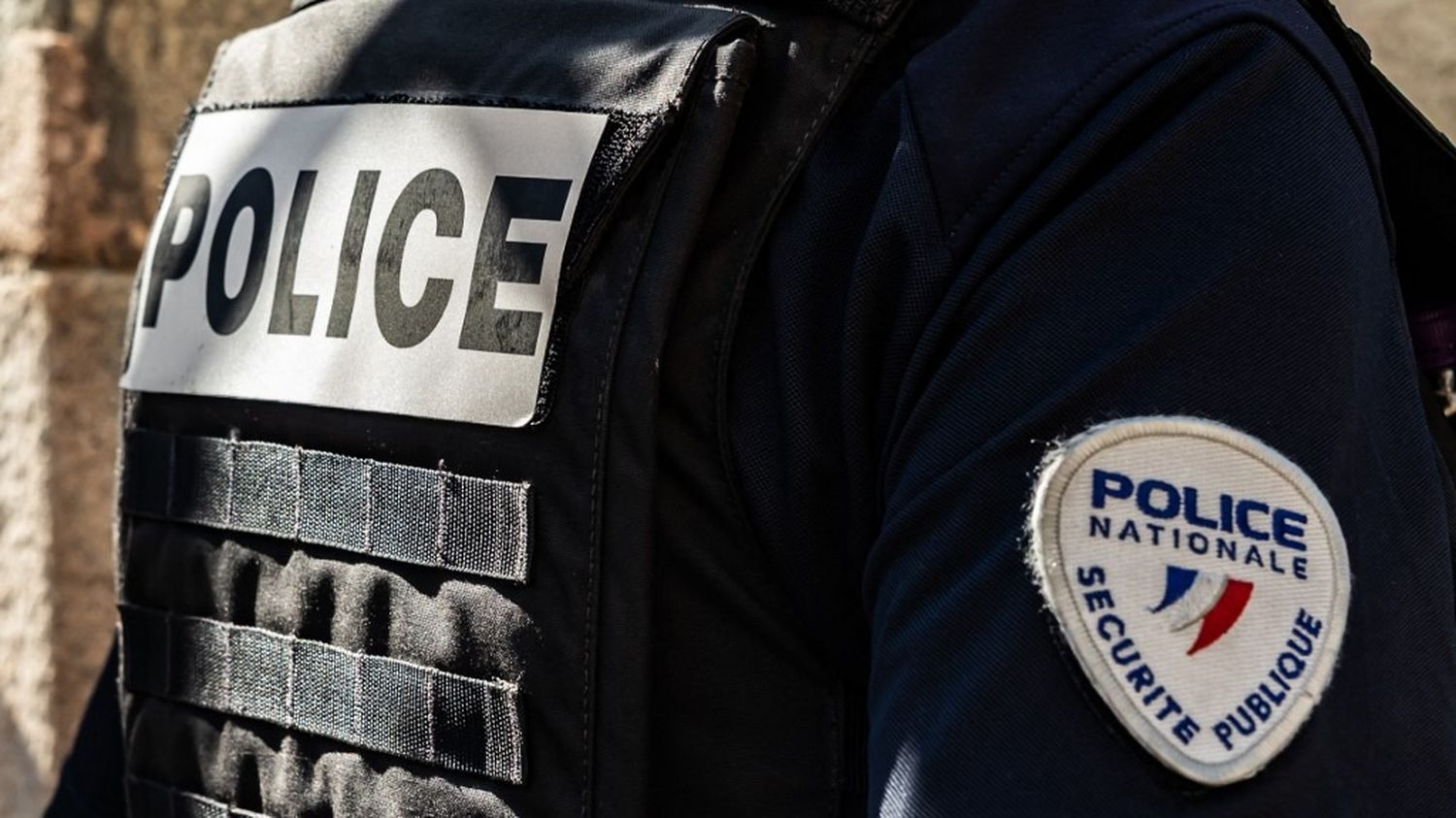 Influenceur masculiniste Paffman : jugement en décembre pour incitation à la violence