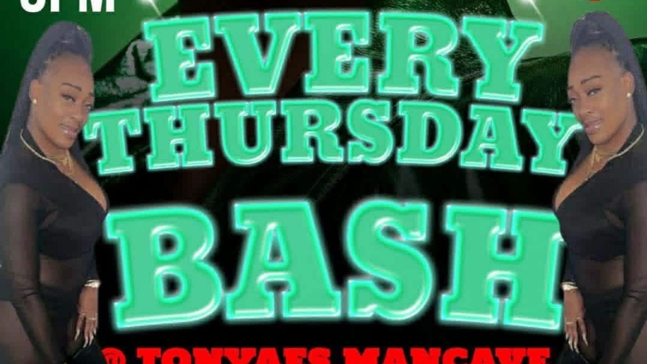 Birmingham Police Raid Unlicensed Nightspot, Three Locals Detained
