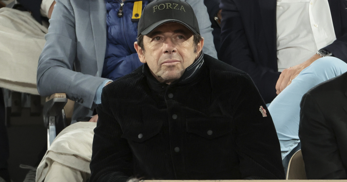 Trois nouvelles plaintes pour viol et agression sexuelle visent Patrick Bruel