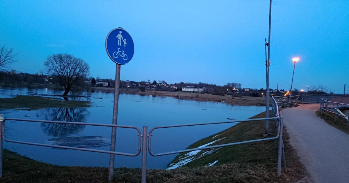 Panevėžyje, Nevėžio upėje, rastas moters kūnas – pradėtas ikiteisminis tyrimas