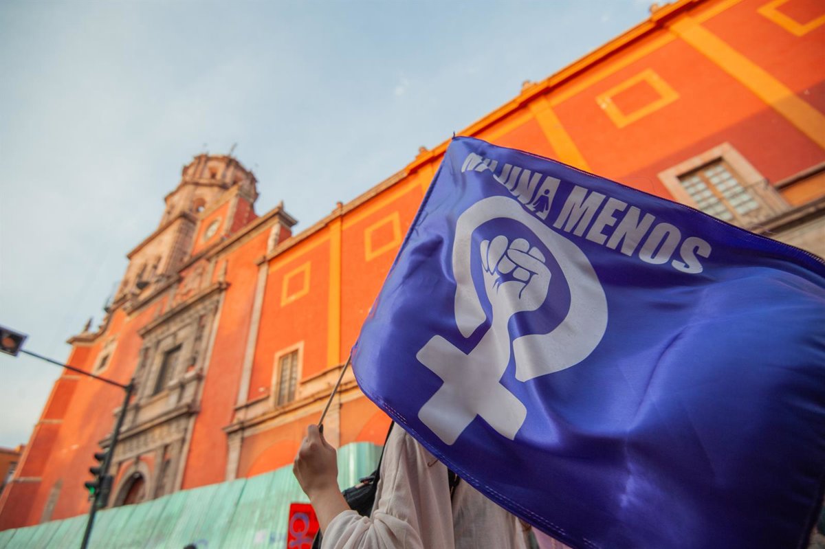 Sindicalista de 56 años arrestado en Chuquisaca por presunto feminicidio