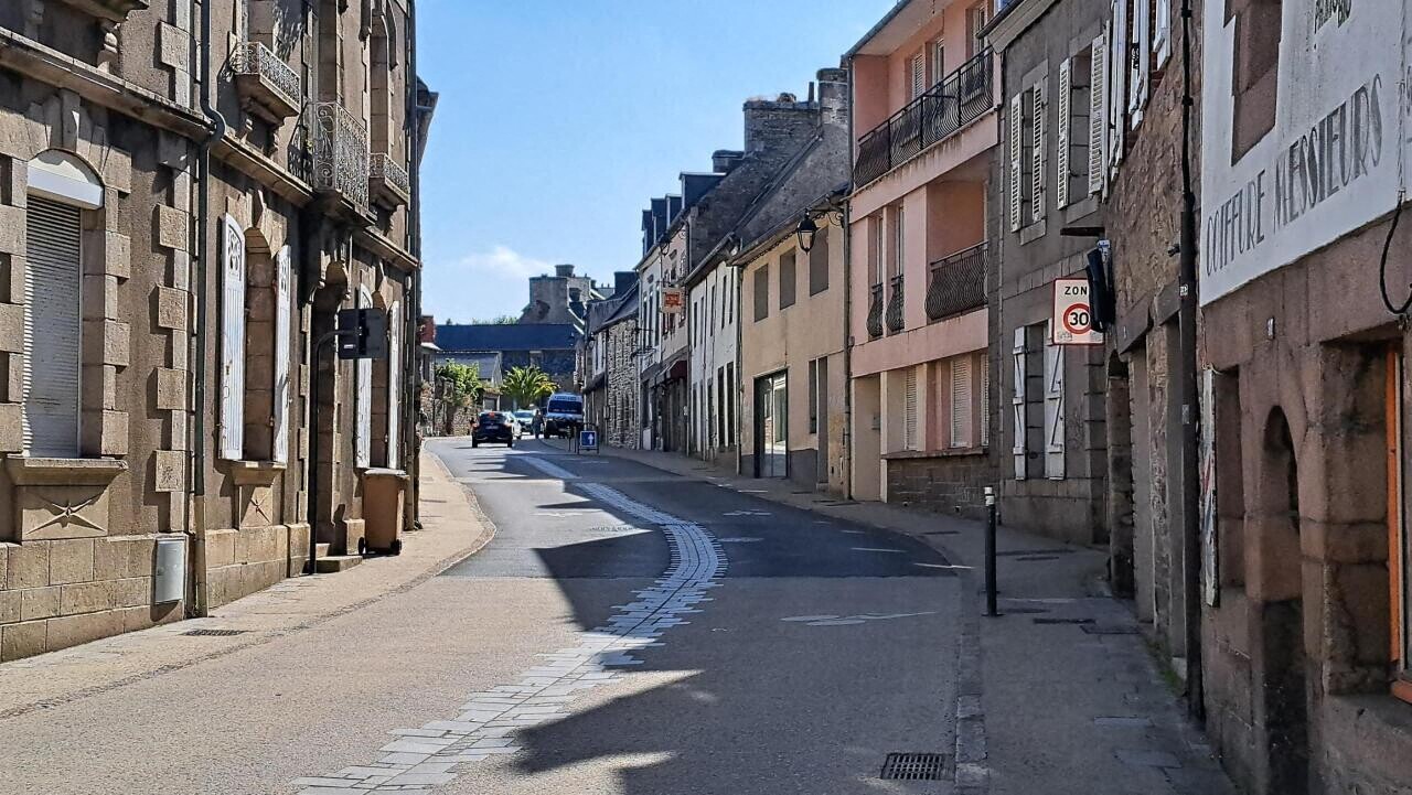 Lannion : trafiquant de drogue condamné à 3 ans et 10 mois ferme après une saisie record
