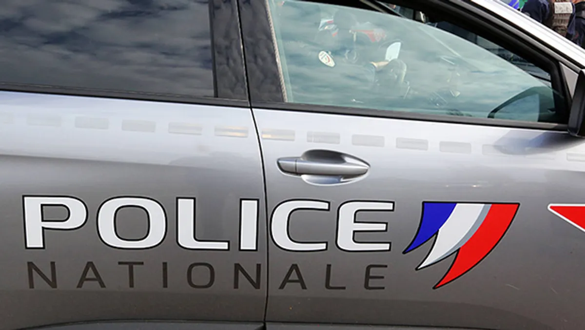 Père placé en détention après le décès par arme à feu de son jeune fils en Guadeloupe