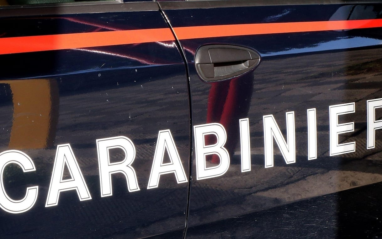 Spari nel Foggiano: 35enne ucciso in un agguato rurale a Vieste