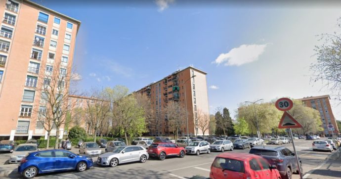 Clan della Barona: mezzo millennio di pene in 36 mesi per il gruppo criminale milanese