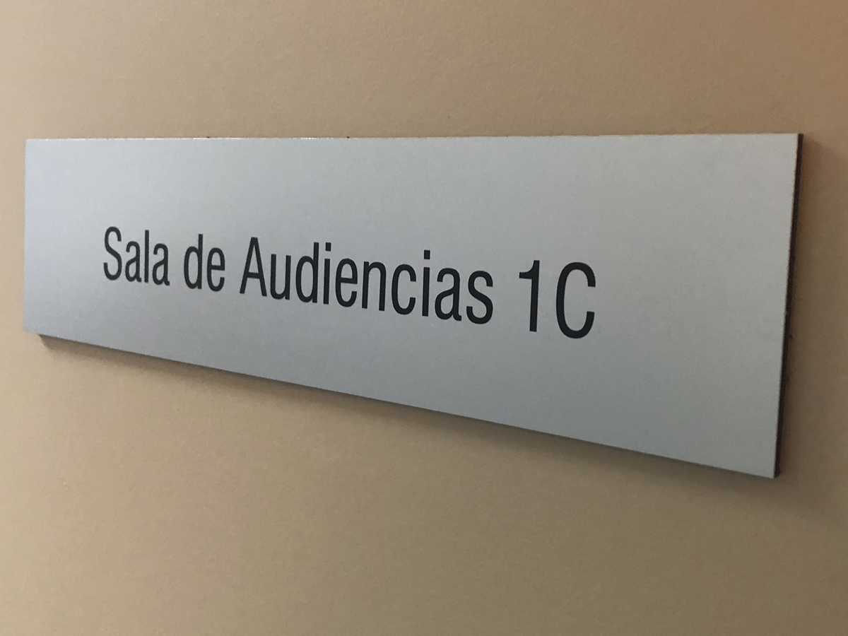 Adolescente reconoce su rol en asesinato de un hombre de 63 años en La Cruz de Carrasco