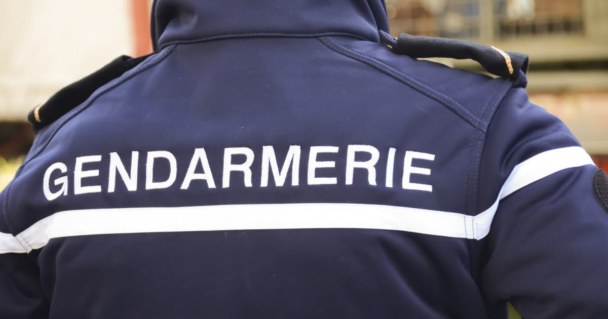 Agression au couteau à L'Isle-d'Abeau : un adolescent de 18 ans entre la vie et la mort