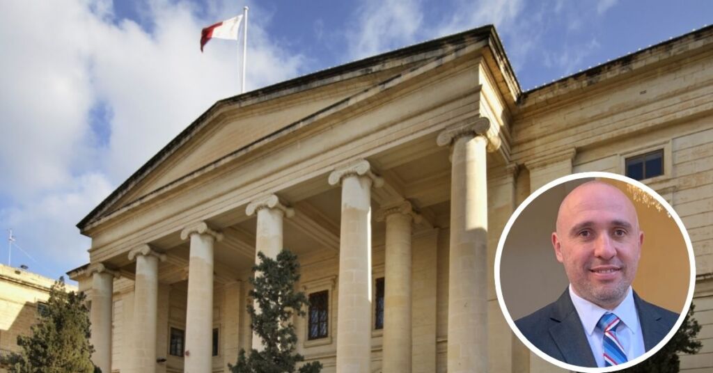 Keith Arnaud Jixhed fil-Proċess kontra Yorgen Fenech: Il-ġuri jisma' aktar dettalji dwar l-investigazzjoni