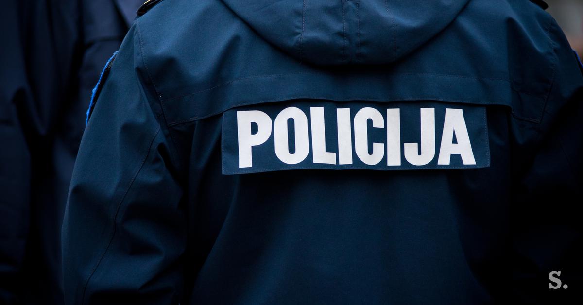 Dvije osobe ranjene u pucnjavi na parkiralištu u Čakovcu, osumnjičeni u bijegu